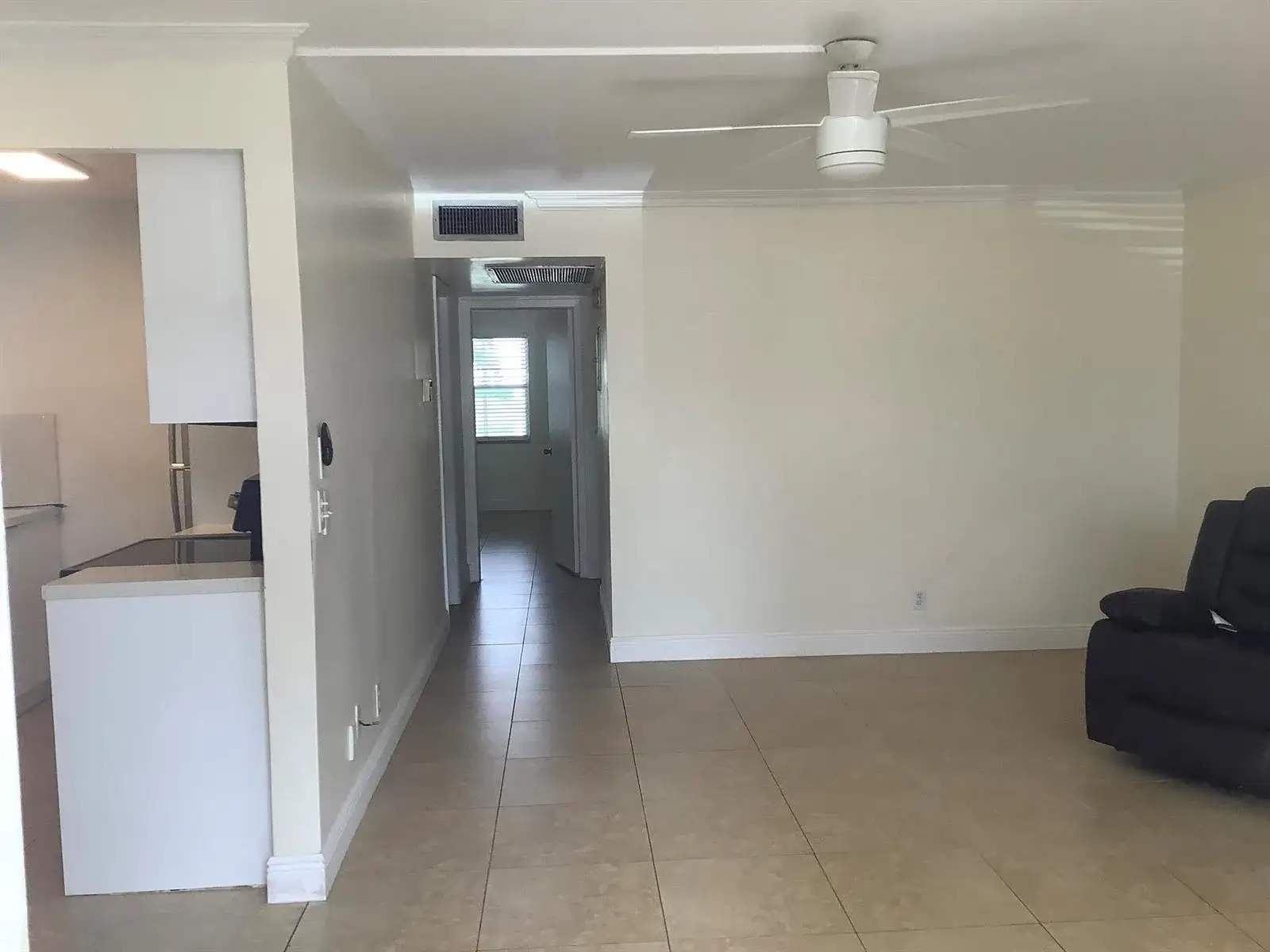 1045 EXETER C # 1045, Boca Raton FL 33434 photo 4