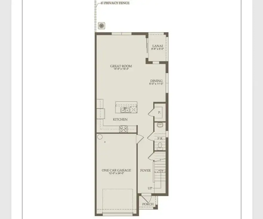 731 NOVE Boulevard, Margate FL 33063 photo 2
