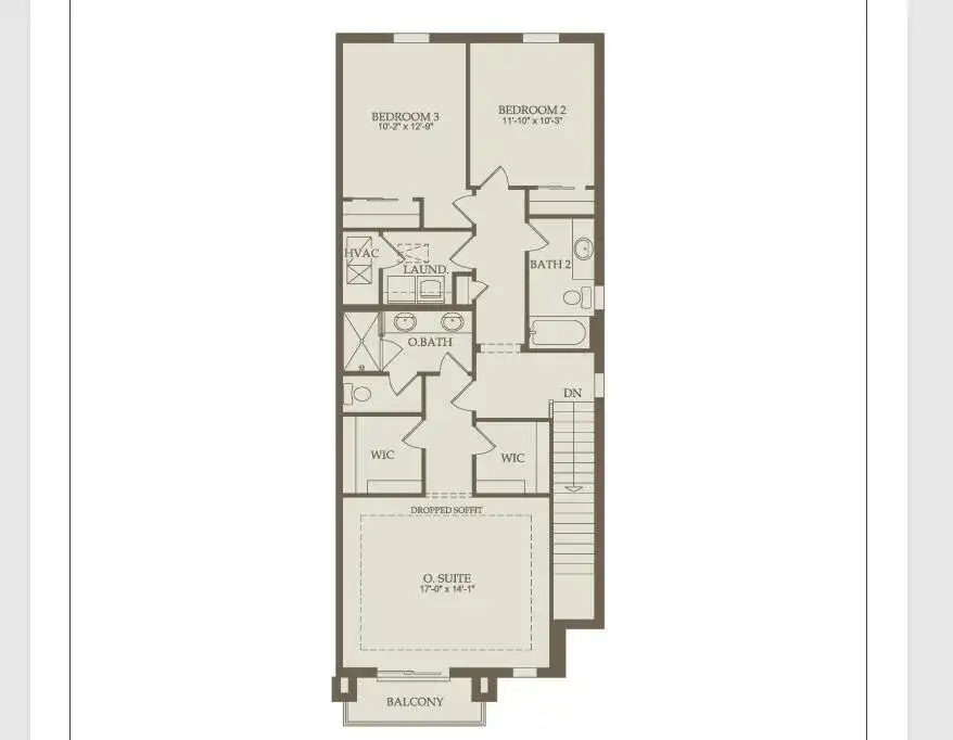 731 NOVE Boulevard, Margate FL 33063 photo 3
