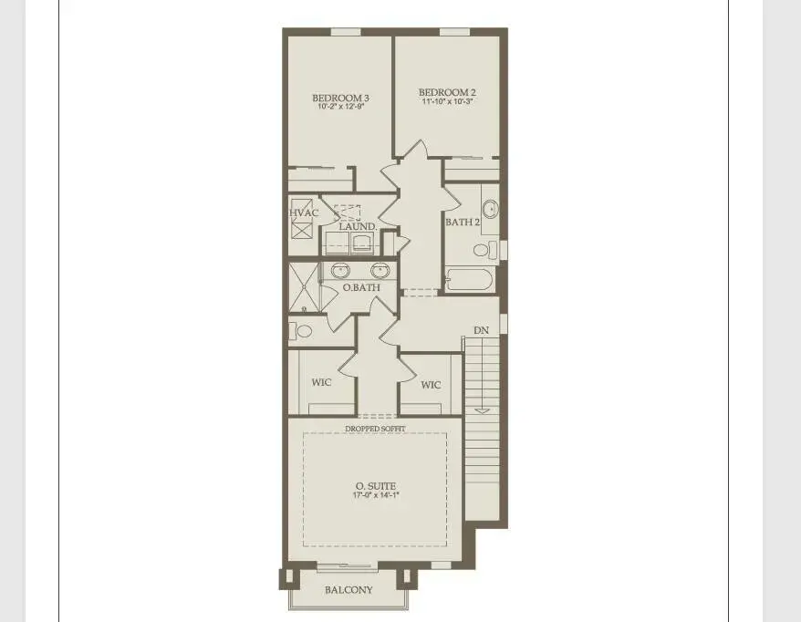 731 NOVE Boulevard, Margate FL 33063