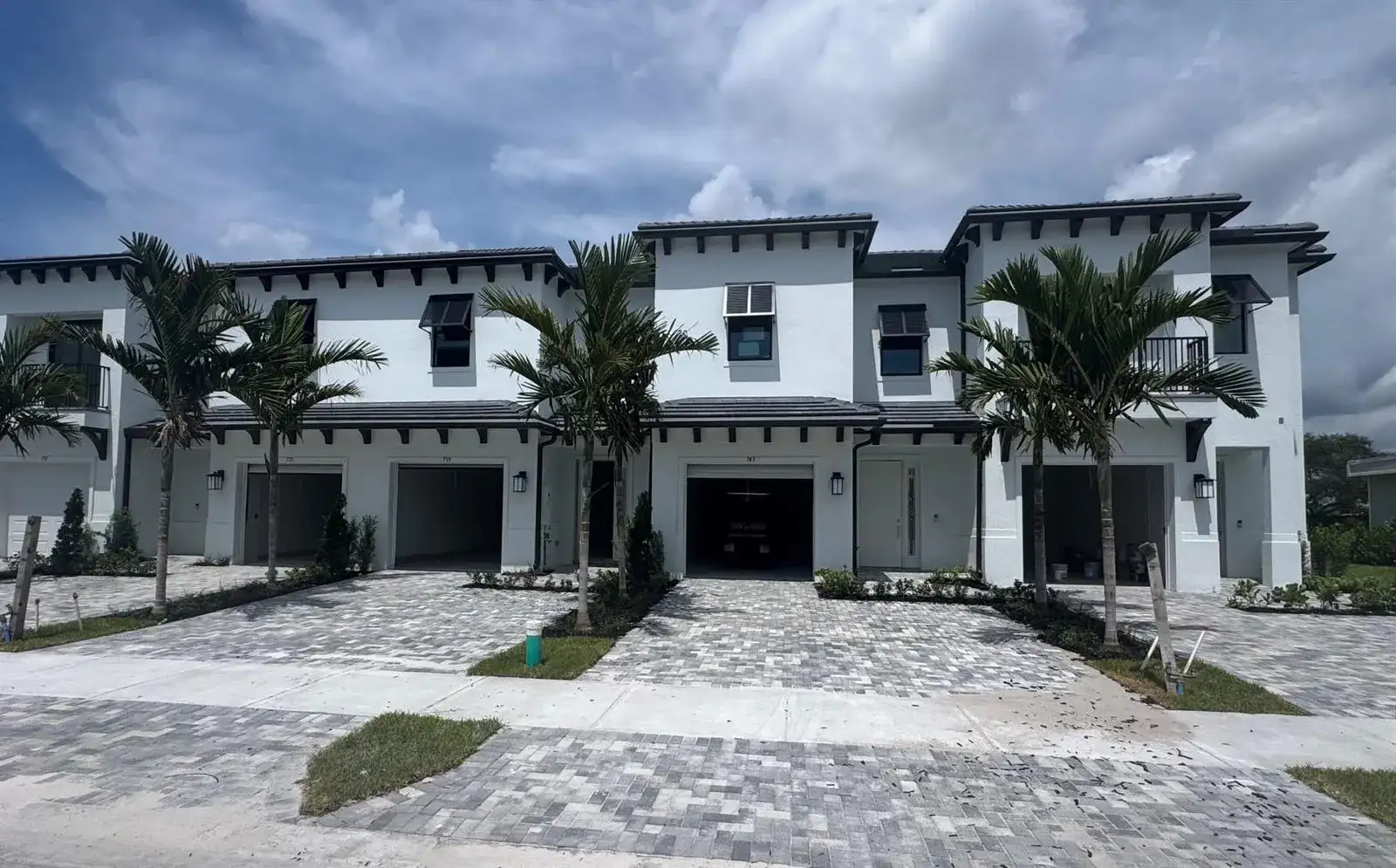 731 NOVE Boulevard, Margate FL 33063 photo 5