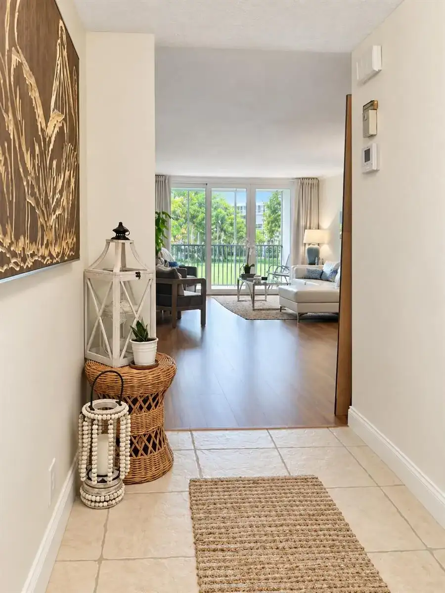 2600 S Course Drive # 204, Pompano Beach FL 33069 photo 3