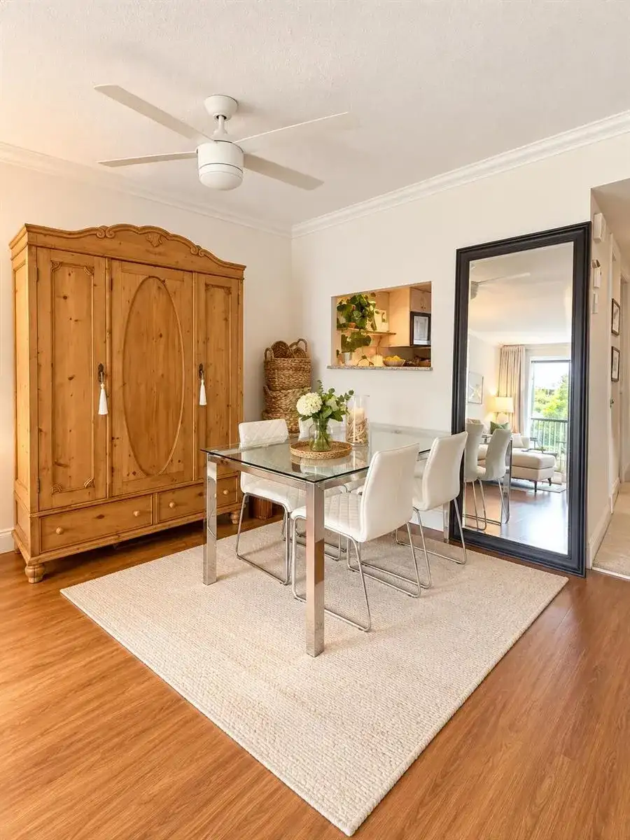 2600 S Course Drive # 204, Pompano Beach FL 33069 photo 5