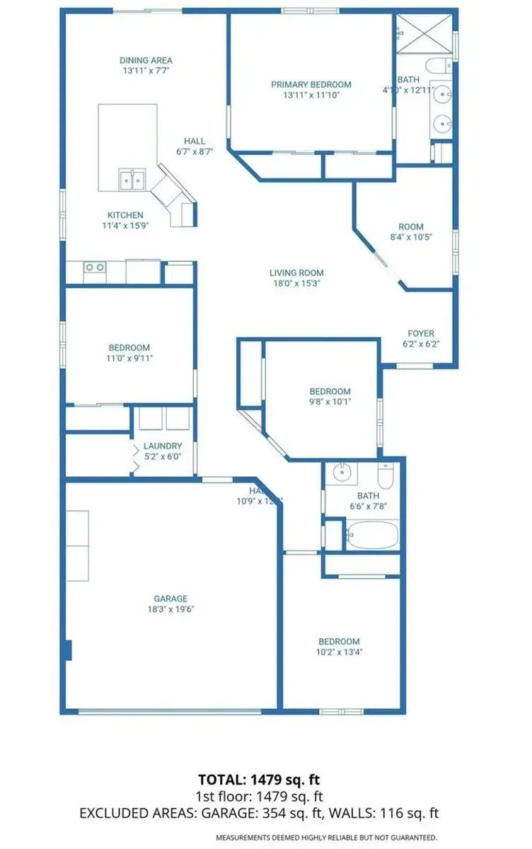 1899 SW NEWPORT ISLES Boulevard, Port St. Lucie FL 34953