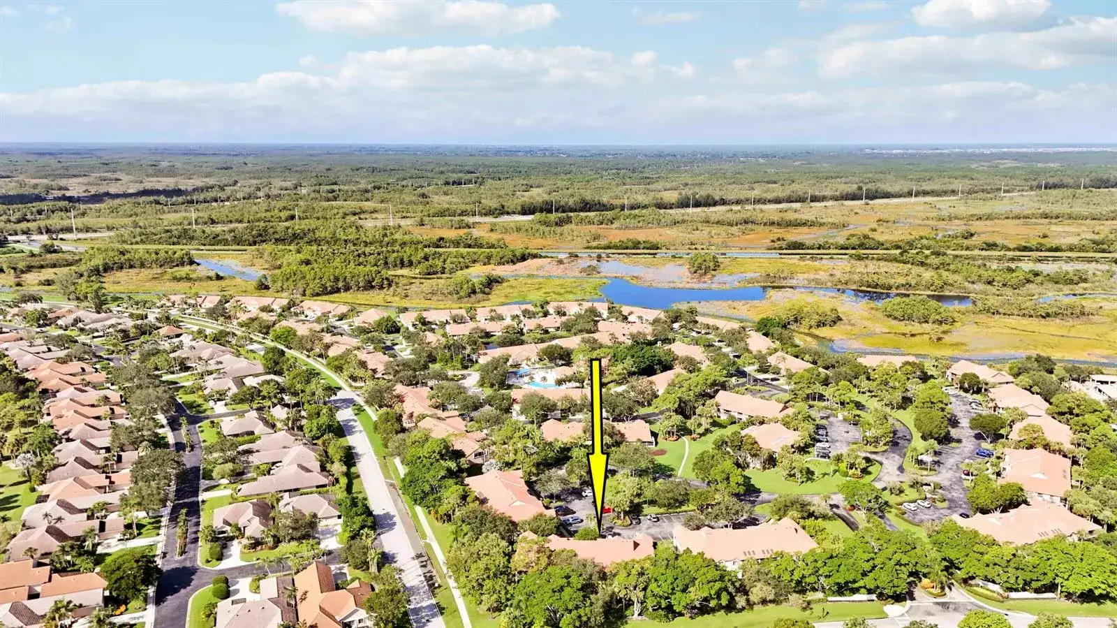 1143 Duncan Circle # 202, Palm Beach Gardens FL 33418 photo 2