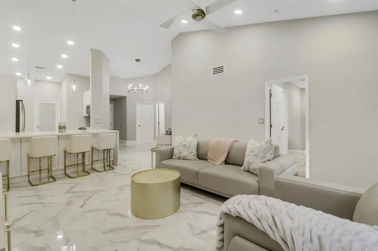 1143 Duncan Circle # 202, Palm Beach Gardens FL 33418 photo 3