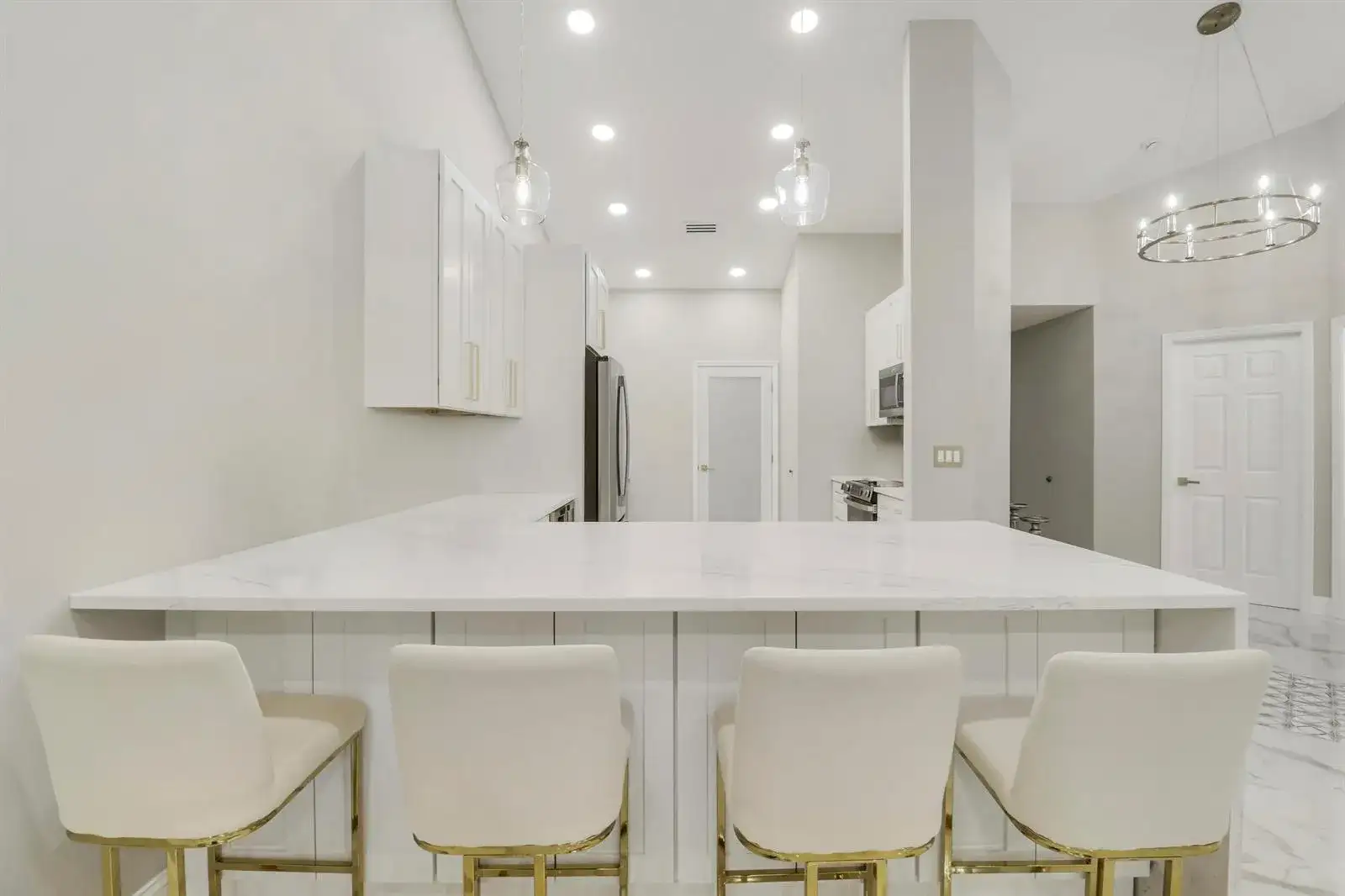 1143 Duncan Circle # 202, Palm Beach Gardens FL 33418 photo 4