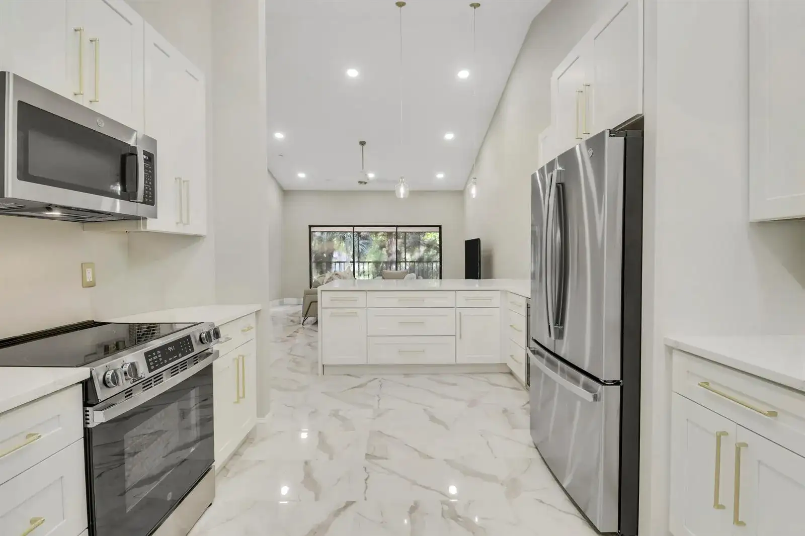 1143 Duncan Circle # 202, Palm Beach Gardens FL 33418 photo 5
