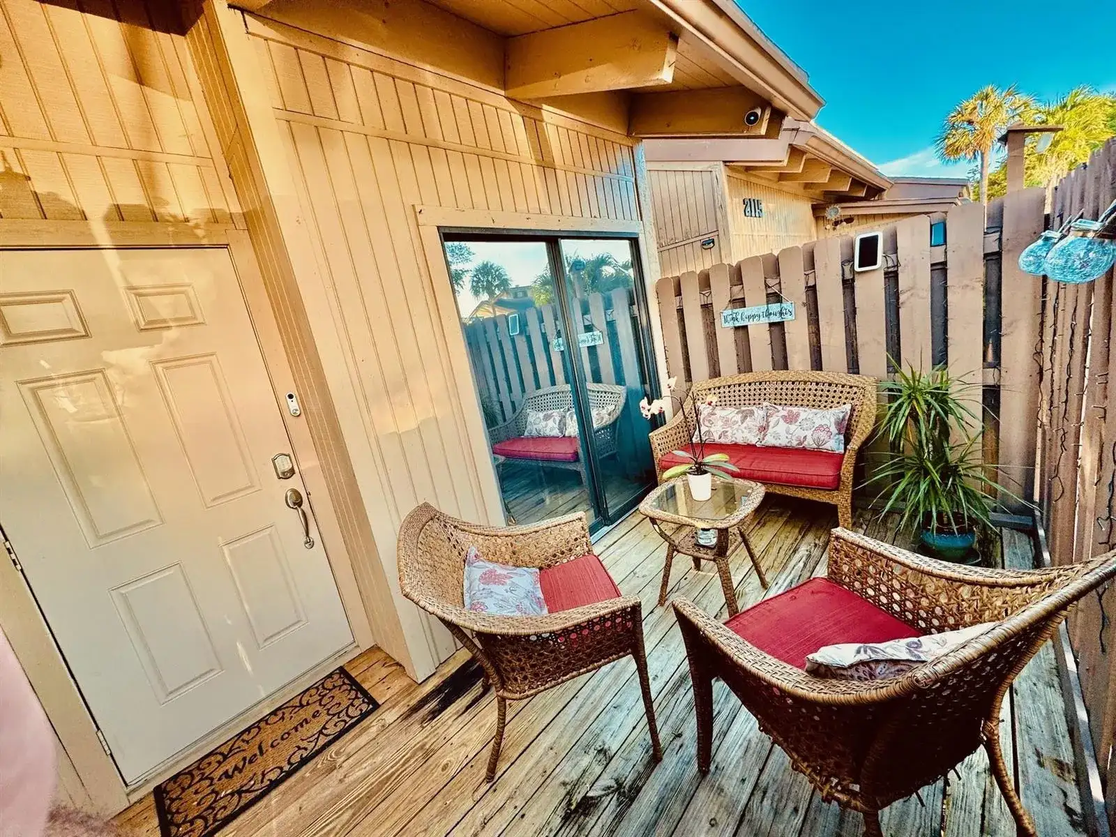 2121 SW 82ND Avenue, Davie FL 33324 photo 3