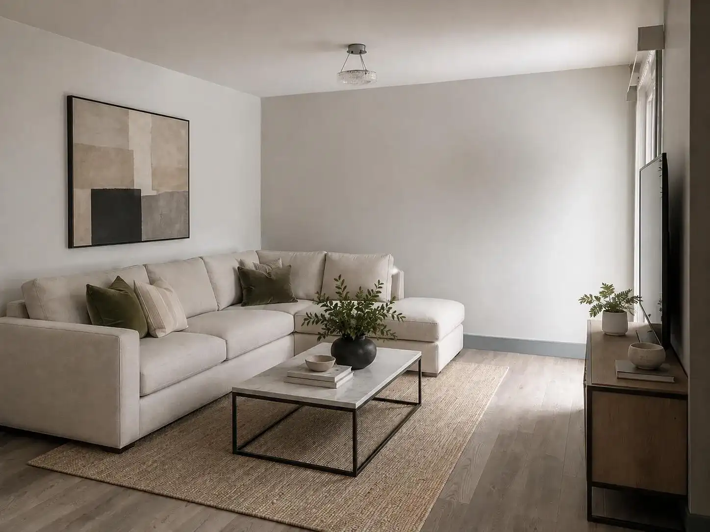 10292 NW 9th Street Circle # 103, Miami FL 33172
