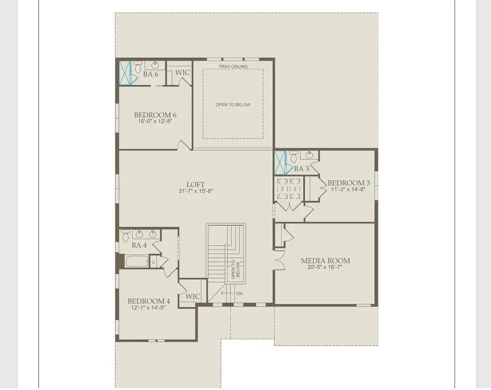 4968 Caladium Way # 4, Davie FL 33328