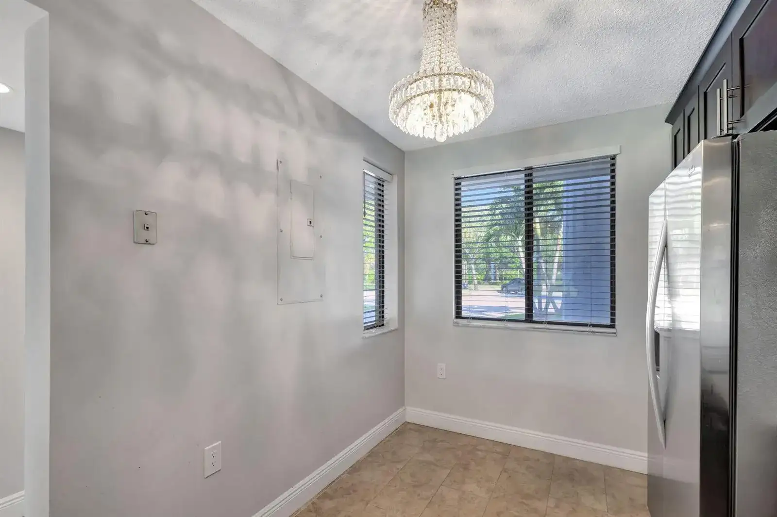 2741 VILLAGE Boulevard # 104, West Palm Beach FL 33409 photo 3