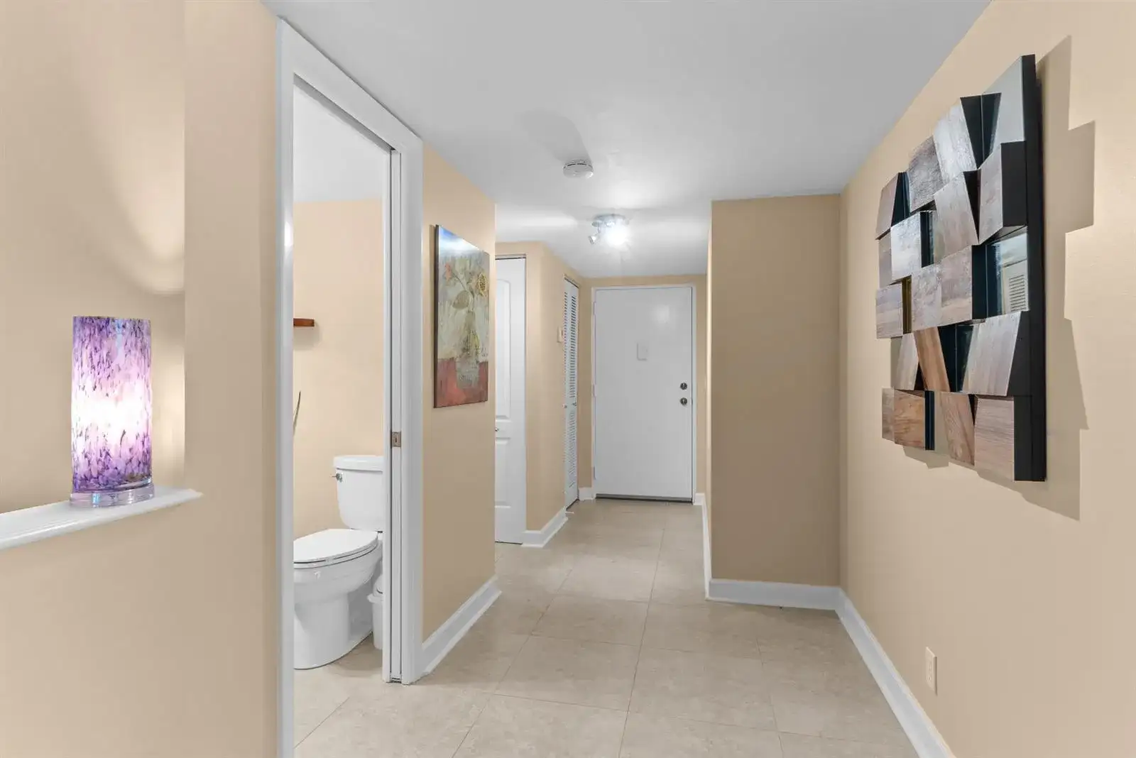 6300 NW 2nd Avenue # 201, Boca Raton FL 33487 photo 5