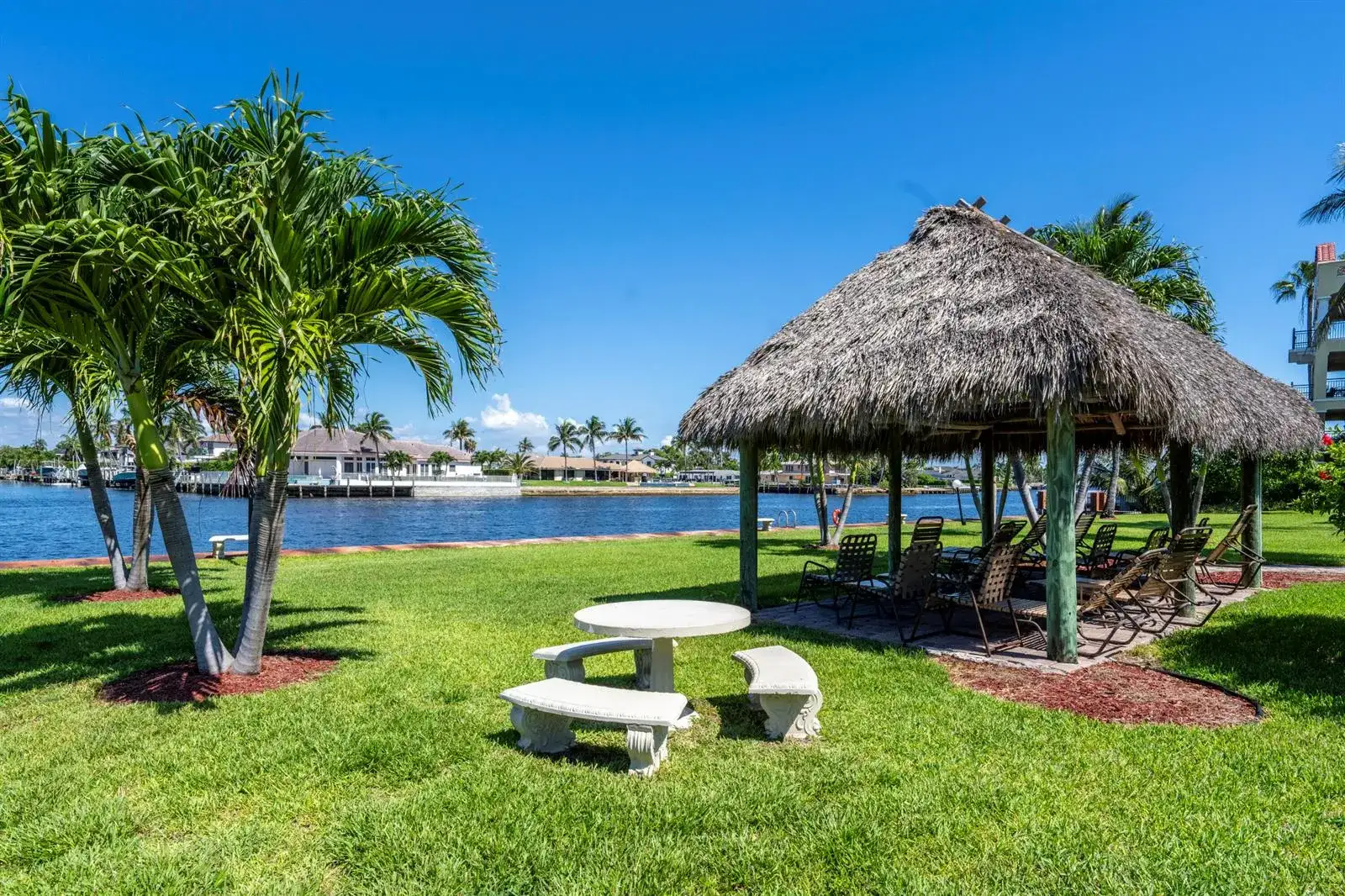1225 Hillsboro Mile # T1, Hillsboro Beach FL 33062 photo 4