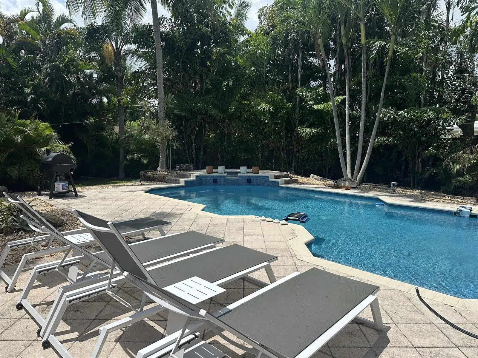 317 NW 26TH Court, Wilton Manors FL 33311
