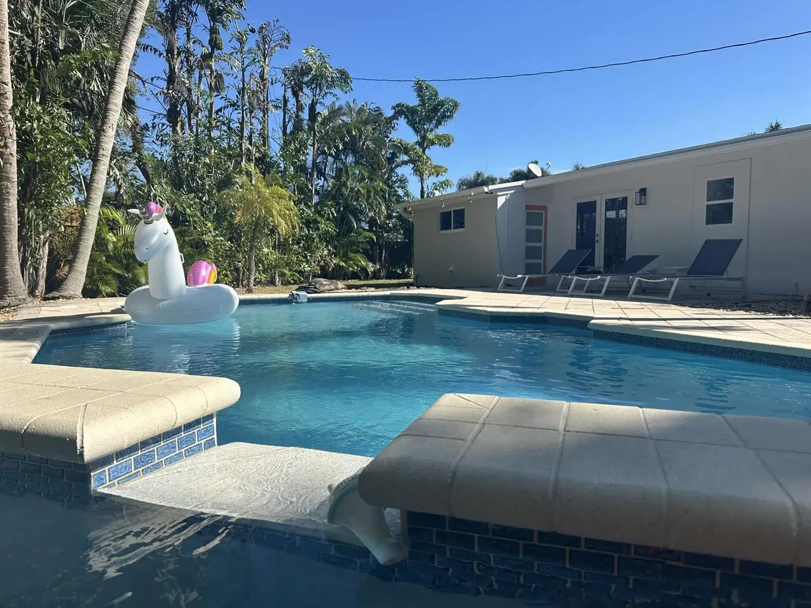317 NW 26TH Court, Wilton Manors FL 33311 photo 4