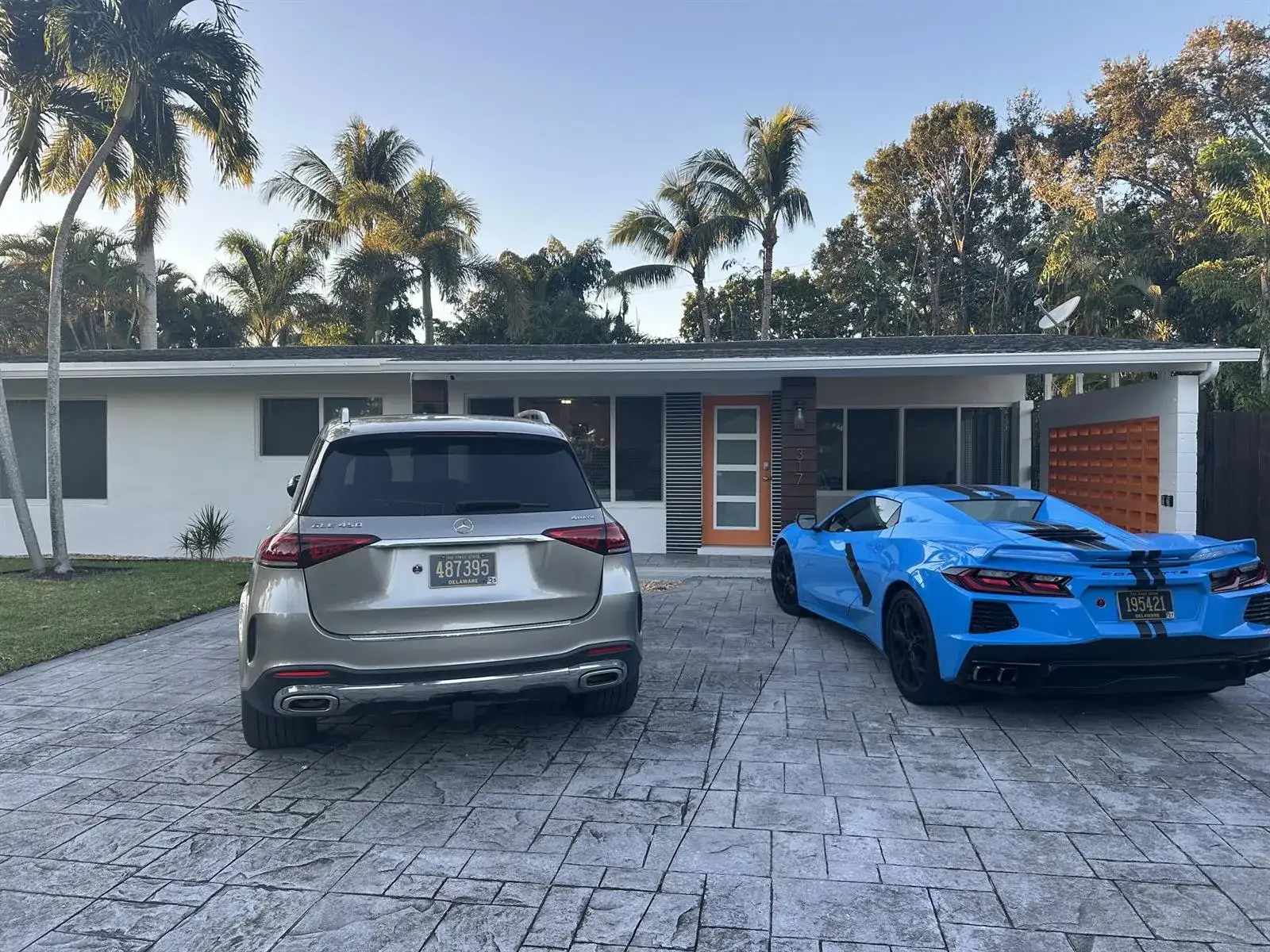 317 NW 26TH Court, Wilton Manors FL 33311 photo 5
