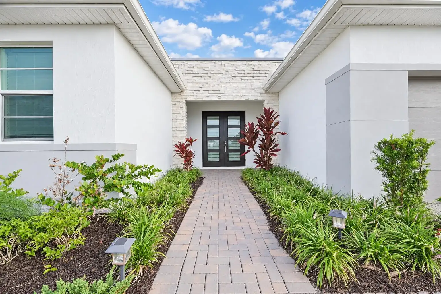 14252 SW Murney Way, Port St. Lucie FL 34987 photo 3