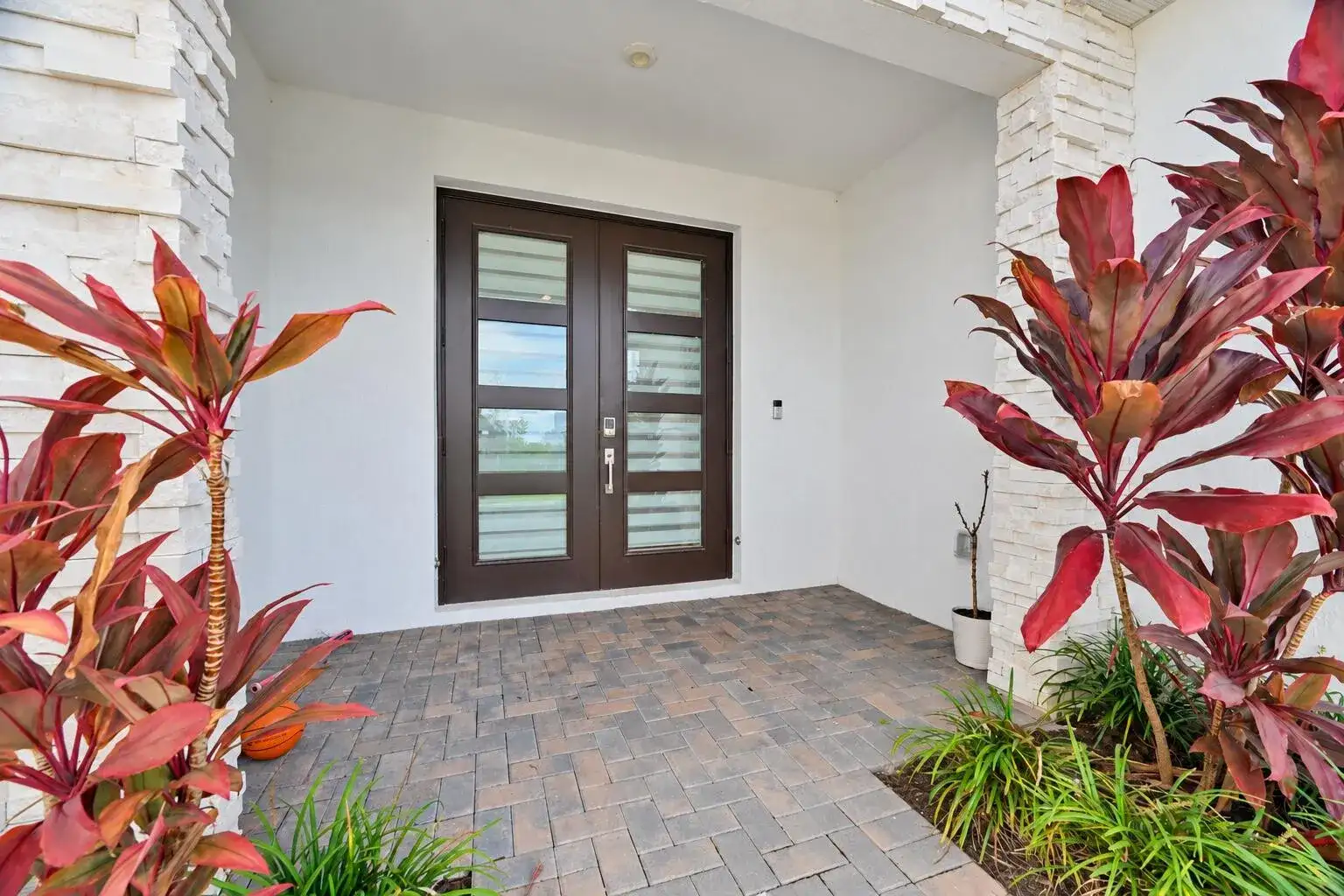 14252 SW Murney Way, Port St. Lucie FL 34987 photo 4