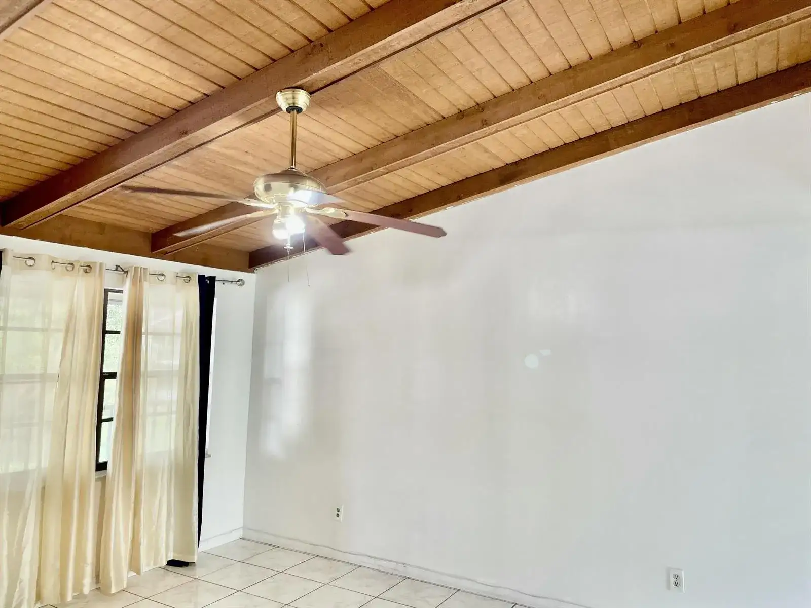 3293 Kirk Road # 7, Lake Worth FL 33461 photo 2