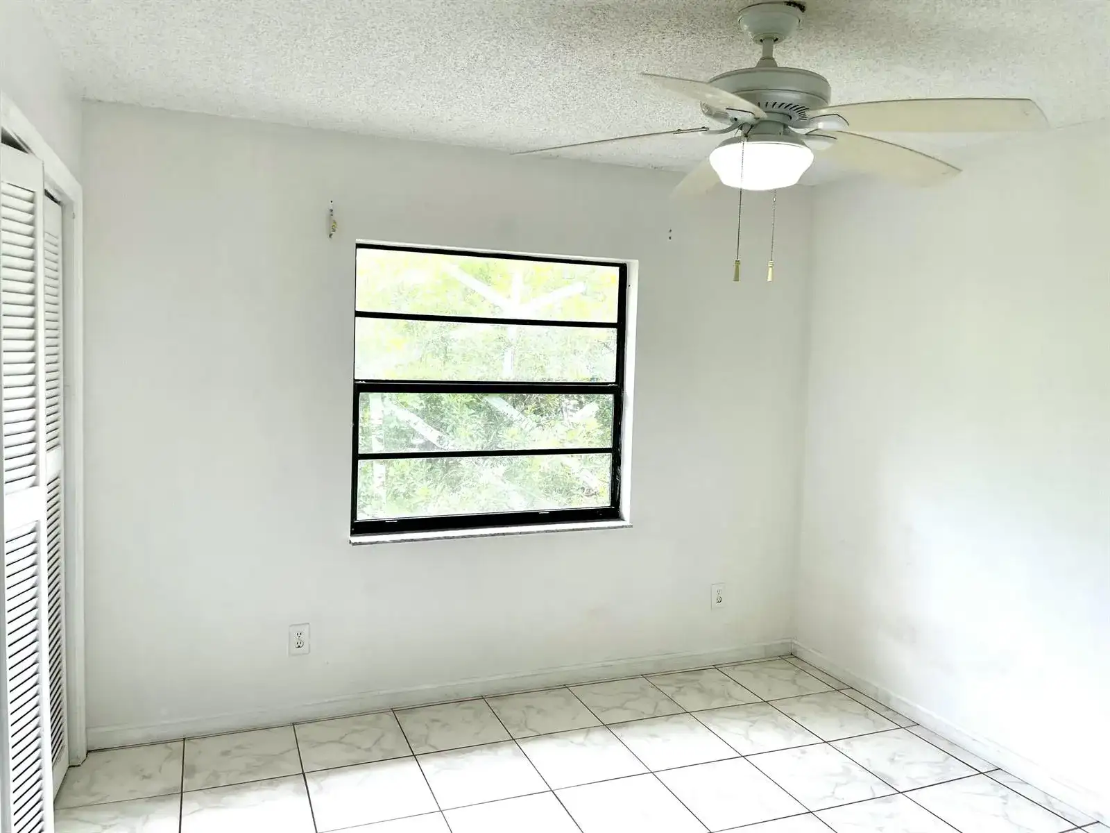 3293 Kirk Road # 7, Lake Worth FL 33461 photo 3