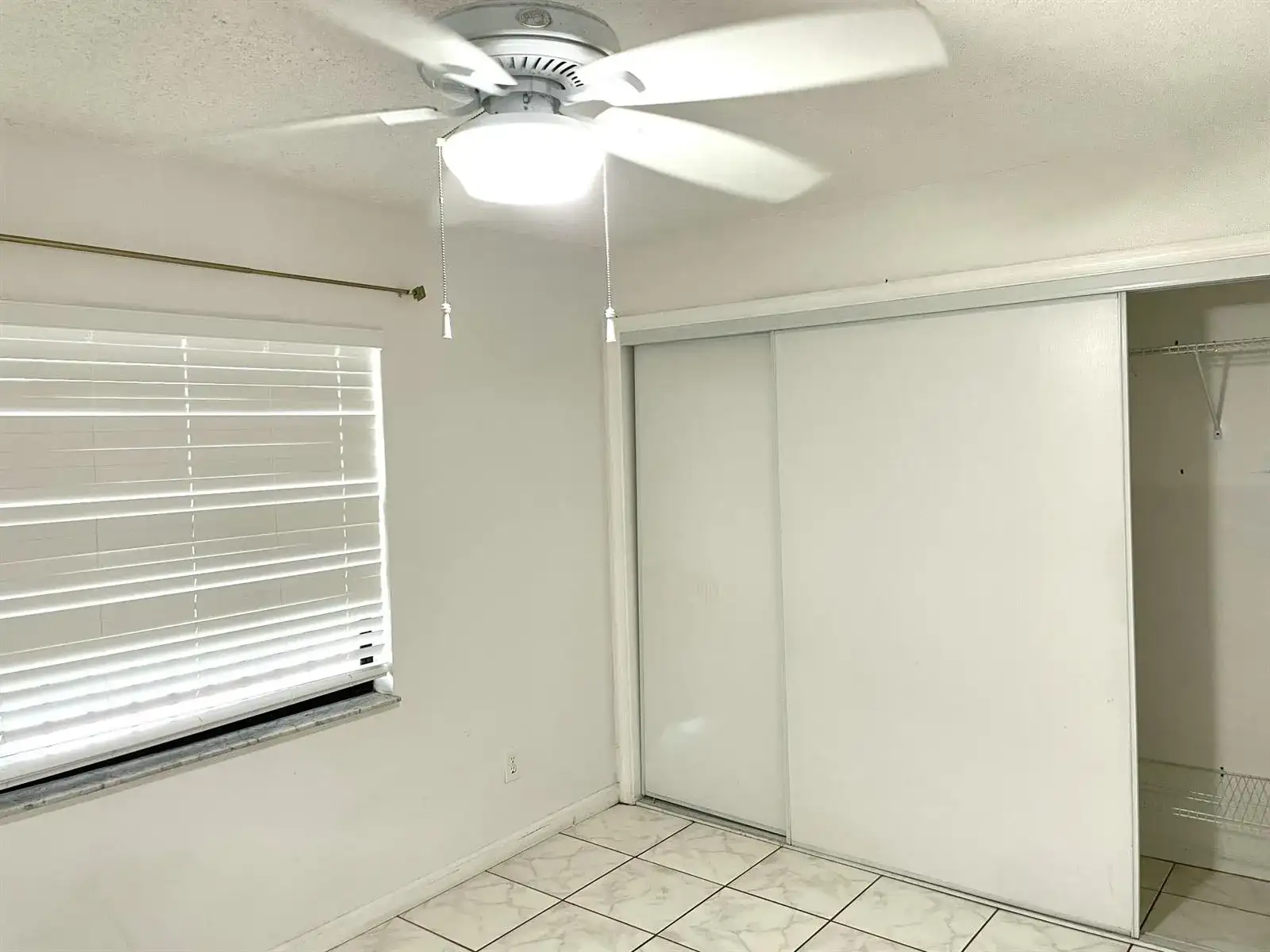 3293 Kirk Road # 7, Lake Worth FL 33461 photo 4