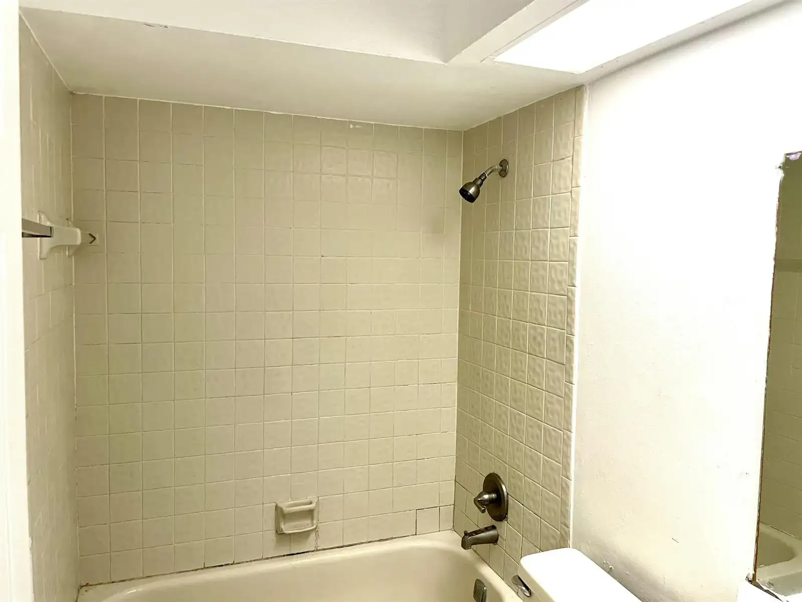 3293 Kirk Road # 7, Lake Worth FL 33461 photo 5