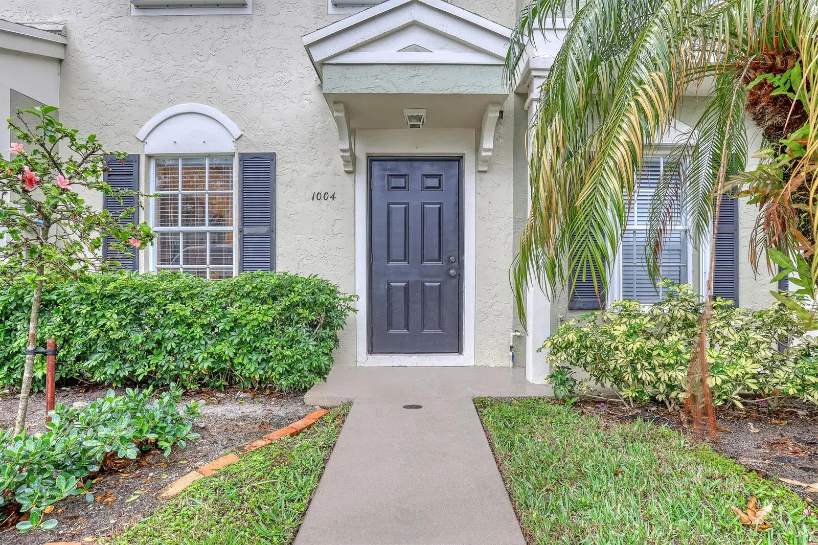 1004 Kokomo Key Lane, Delray Beach FL 33483