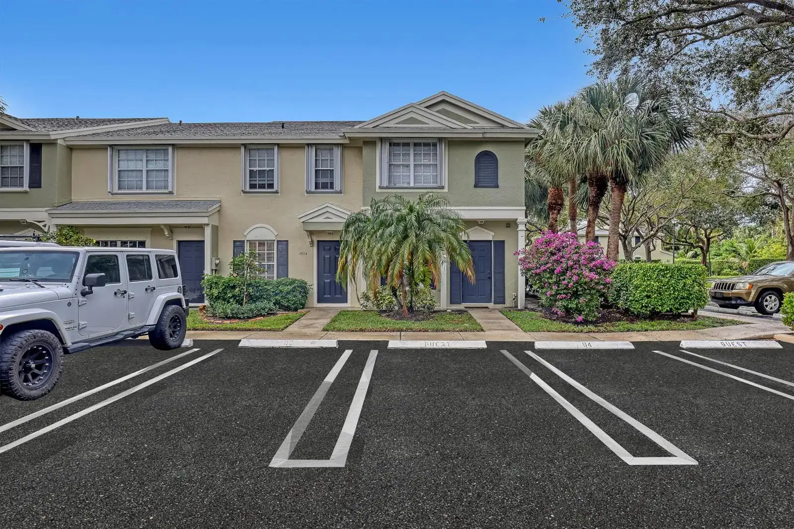 1004 Kokomo Key Lane, Delray Beach FL 33483 photo 3