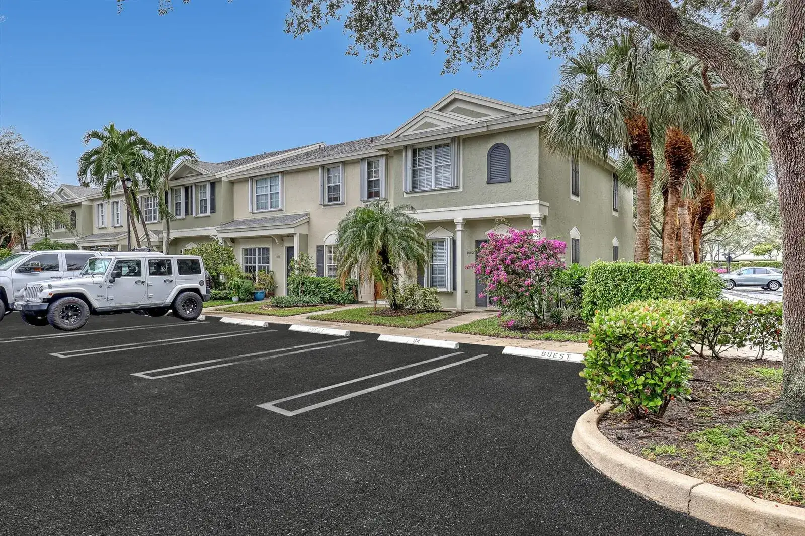 1004 Kokomo Key Lane, Delray Beach FL 33483 photo 4