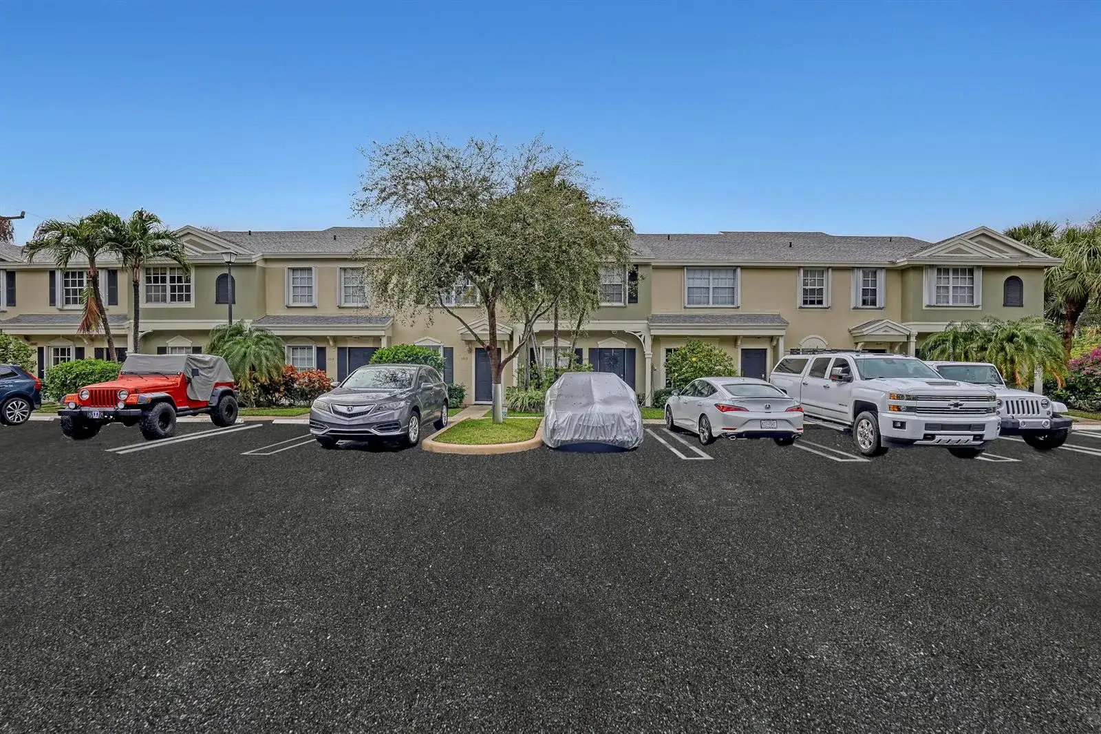 1004 Kokomo Key Lane, Delray Beach FL 33483 photo 5