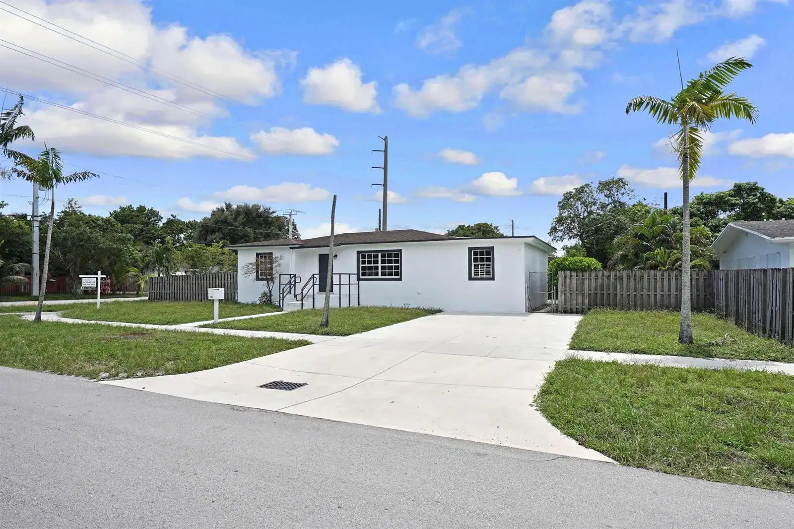 500 NW 120TH Street, Miami FL 33168 photo 3