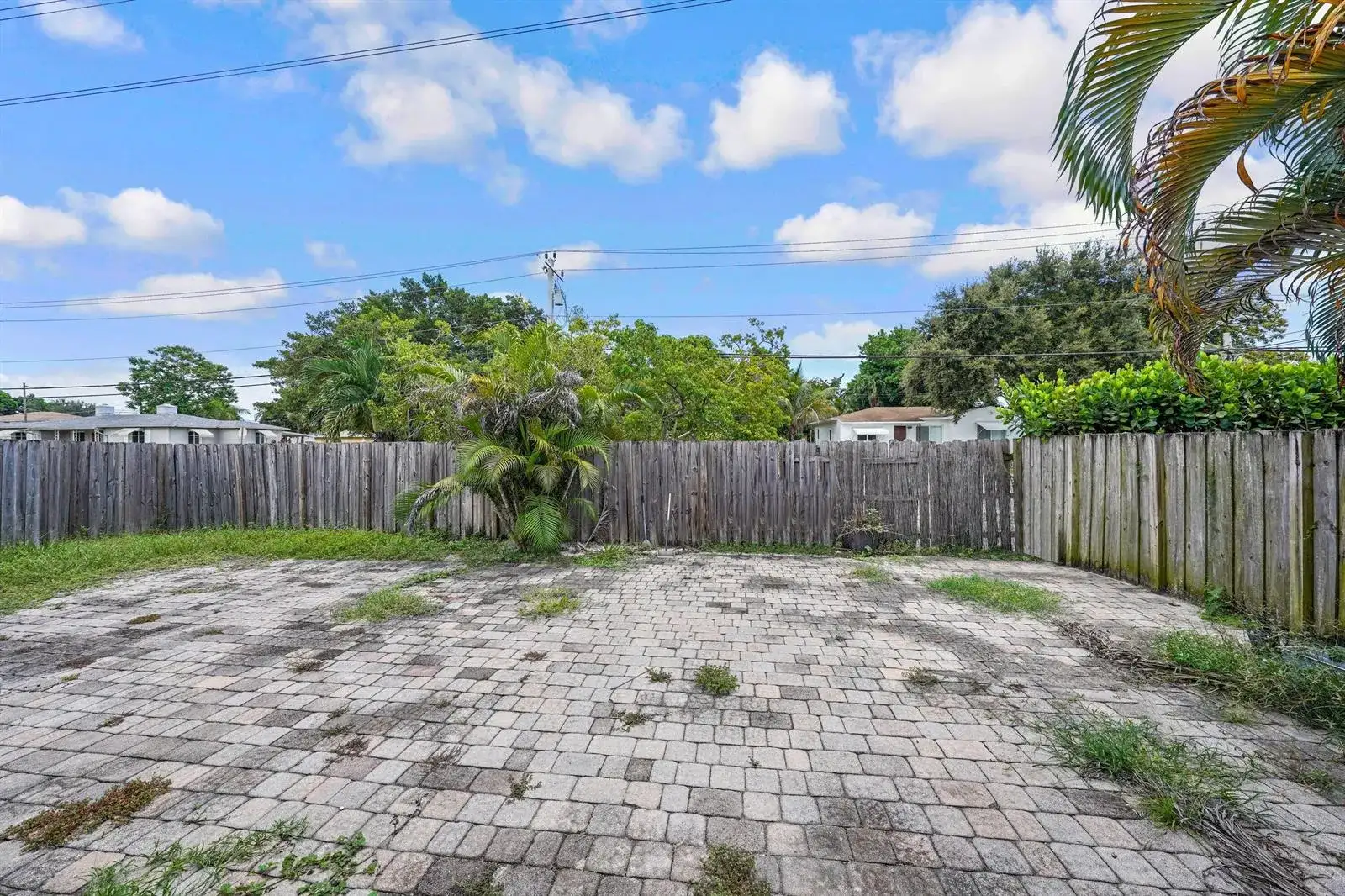 500 NW 120TH Street, Miami FL 33168 photo 4