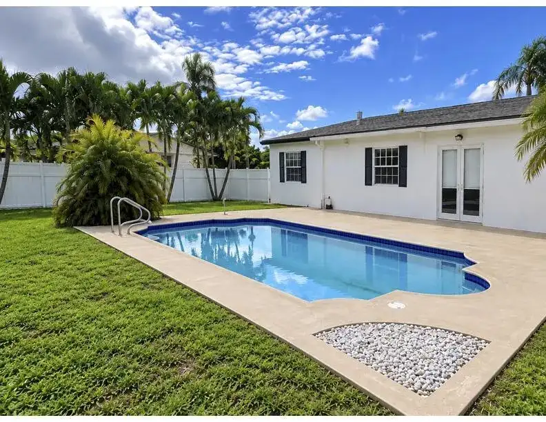 11091 LANDSMAN Street, Boca Raton FL 33428 photo 2