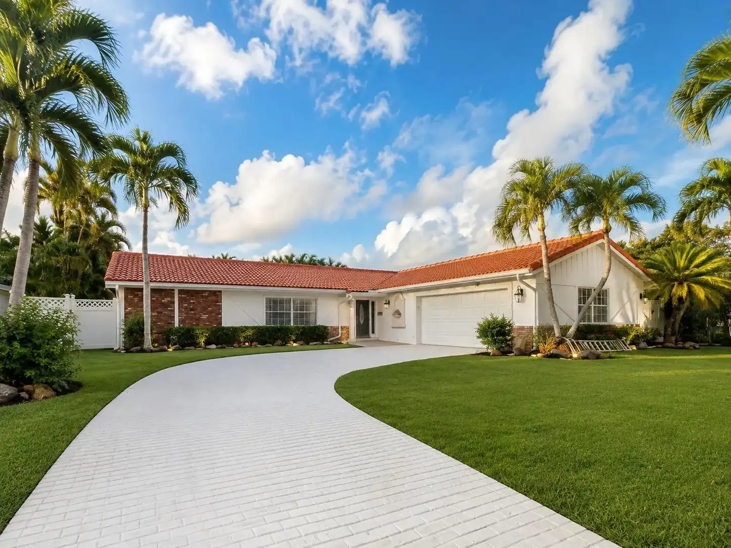 10873 MAGNOLIA Street, Palm Beach Gardens FL 33418