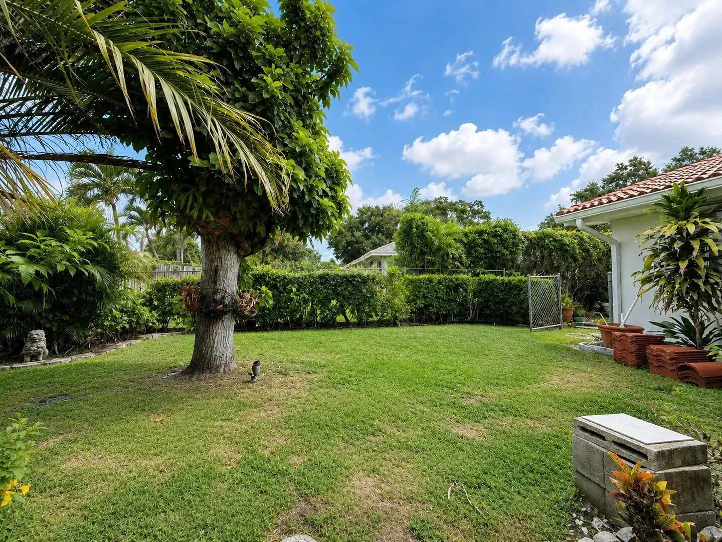 10873 MAGNOLIA Street, Palm Beach Gardens FL 33418 photo 2
