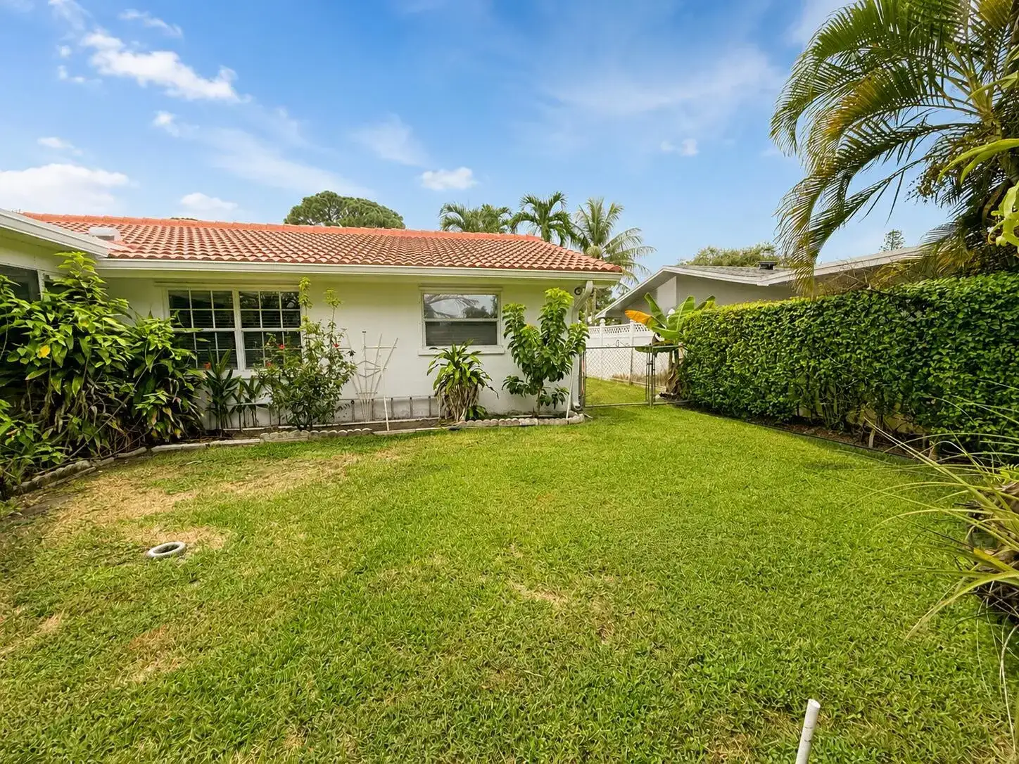 10873 MAGNOLIA Street, Palm Beach Gardens FL 33418 photo 3