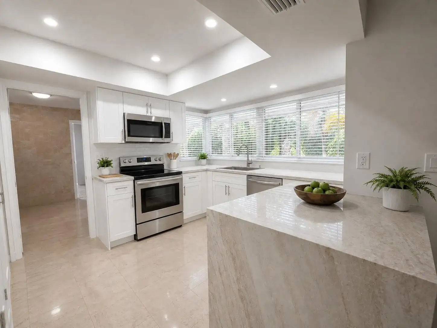 10873 MAGNOLIA Street, Palm Beach Gardens FL 33418 photo 5