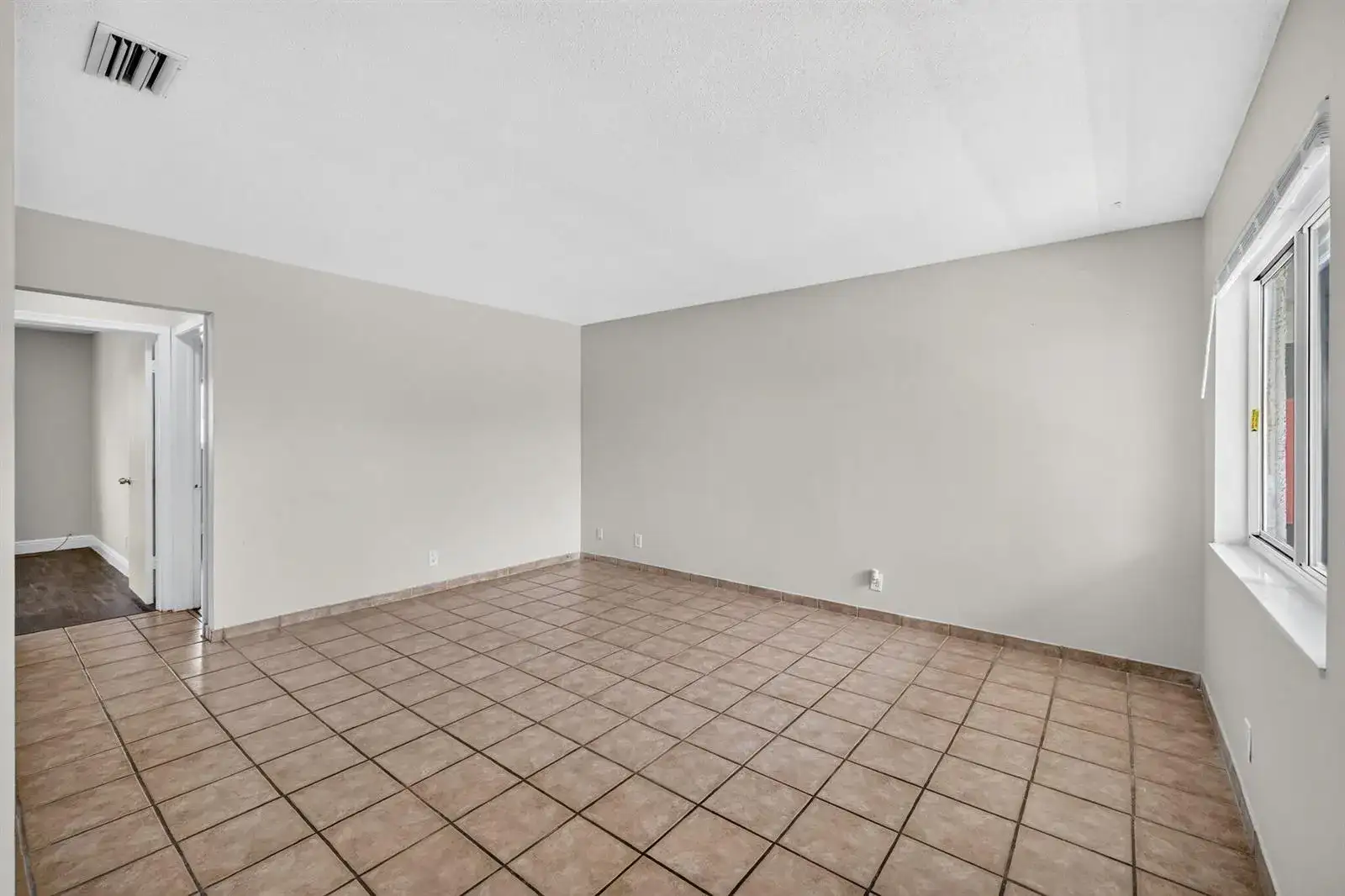 1007 W PROSPECT # 205, Fort Lauderdale FL 33309 photo 4