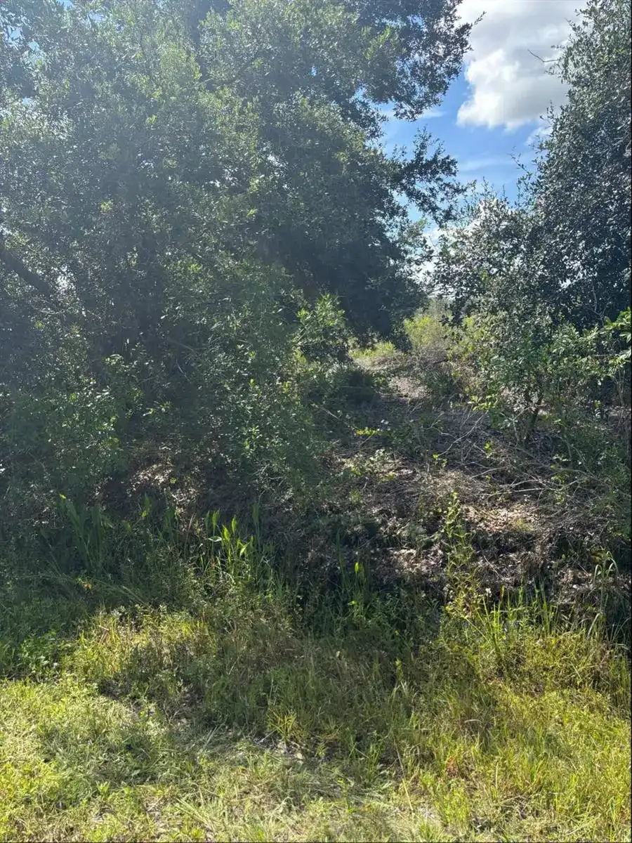 16014 NW 282ND Street, Okeechobee FL 34972