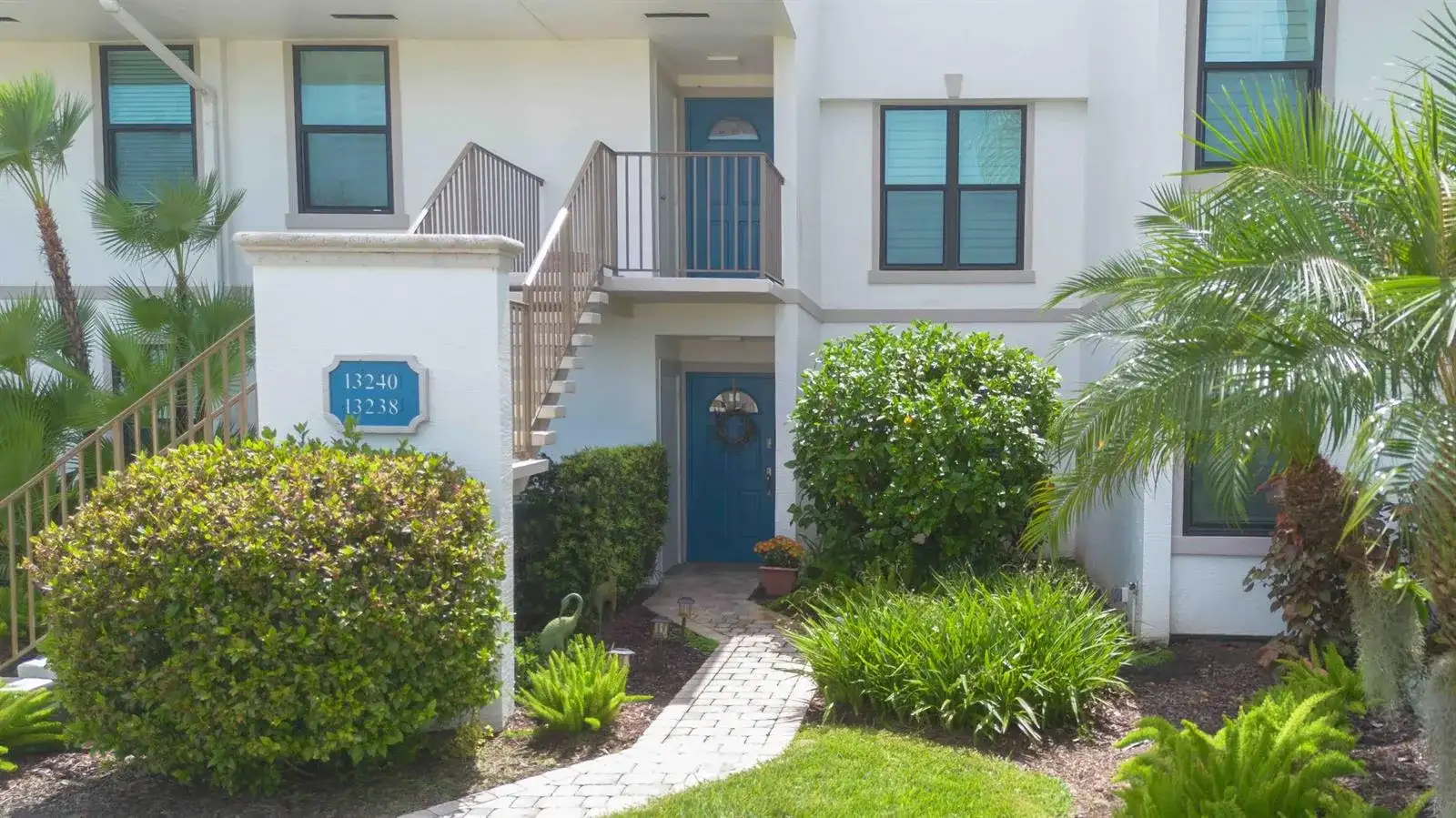 13238 Harbour Ridge Boulevard # 3A, Palm City FL 34990 photo 2