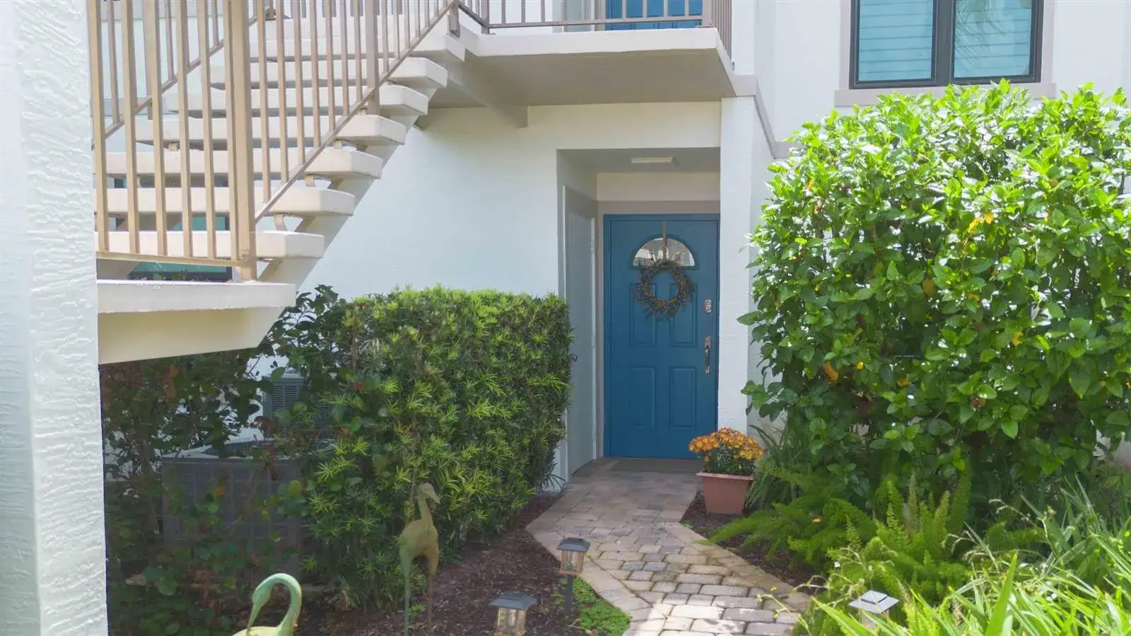 13238 Harbour Ridge Boulevard # 3A, Palm City FL 34990 photo 3