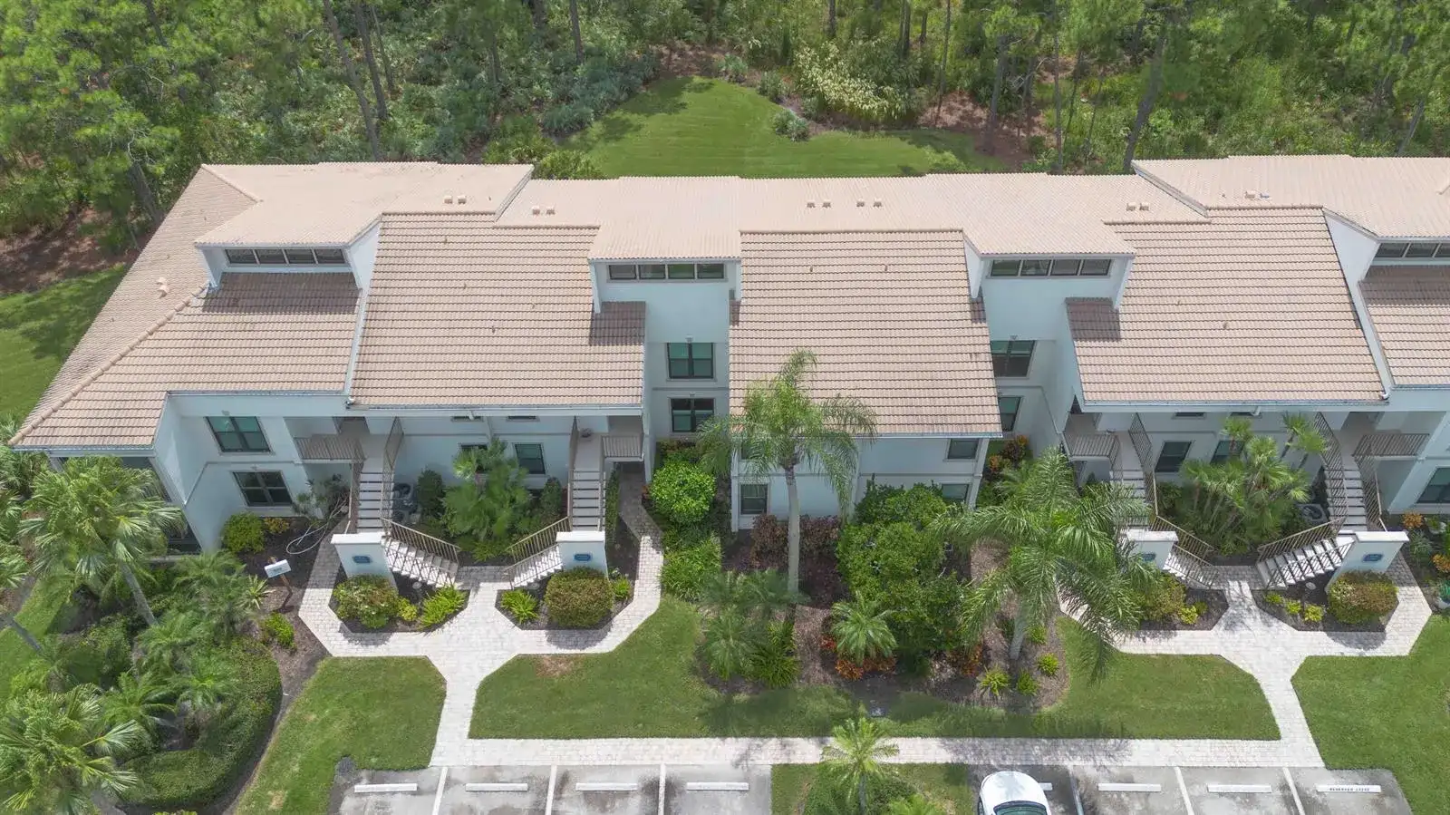 13238 Harbour Ridge Boulevard # 3A, Palm City FL 34990 photo 4