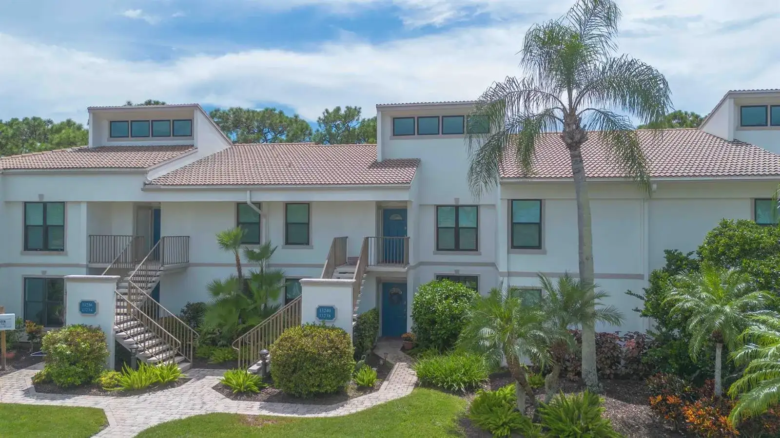 13238 Harbour Ridge Boulevard # 3A, Palm City FL 34990 photo 5