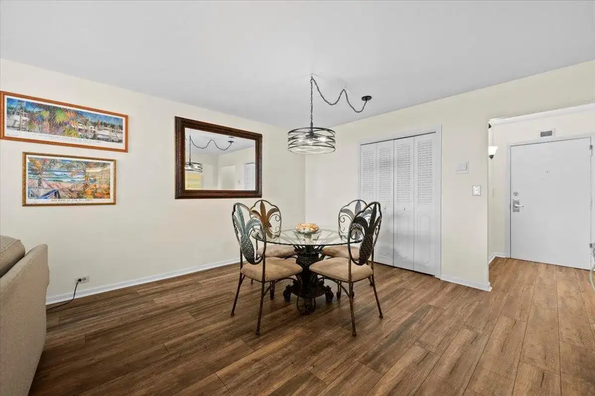 1200 MARINE Way # 304, North Palm Beach FL 33408 photo 4