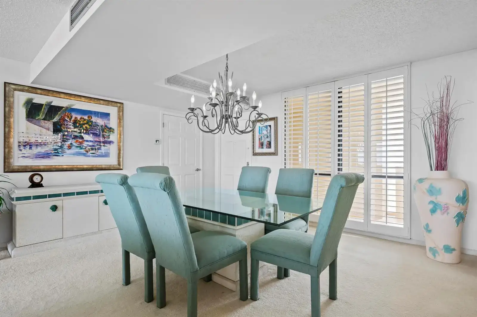 134 LAKESHORE Drive # 814, North Palm Beach FL 33408 photo 4