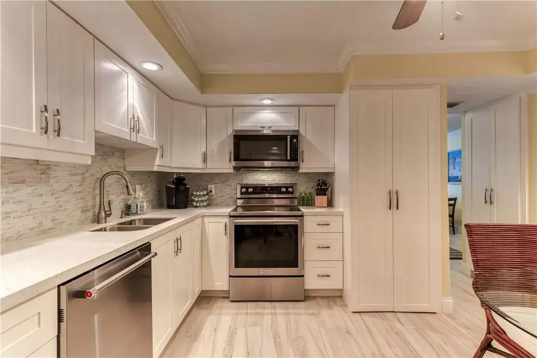 1360 S Ocean Boulevard Apt 603, Pompano Beach FL 33062 photo 3