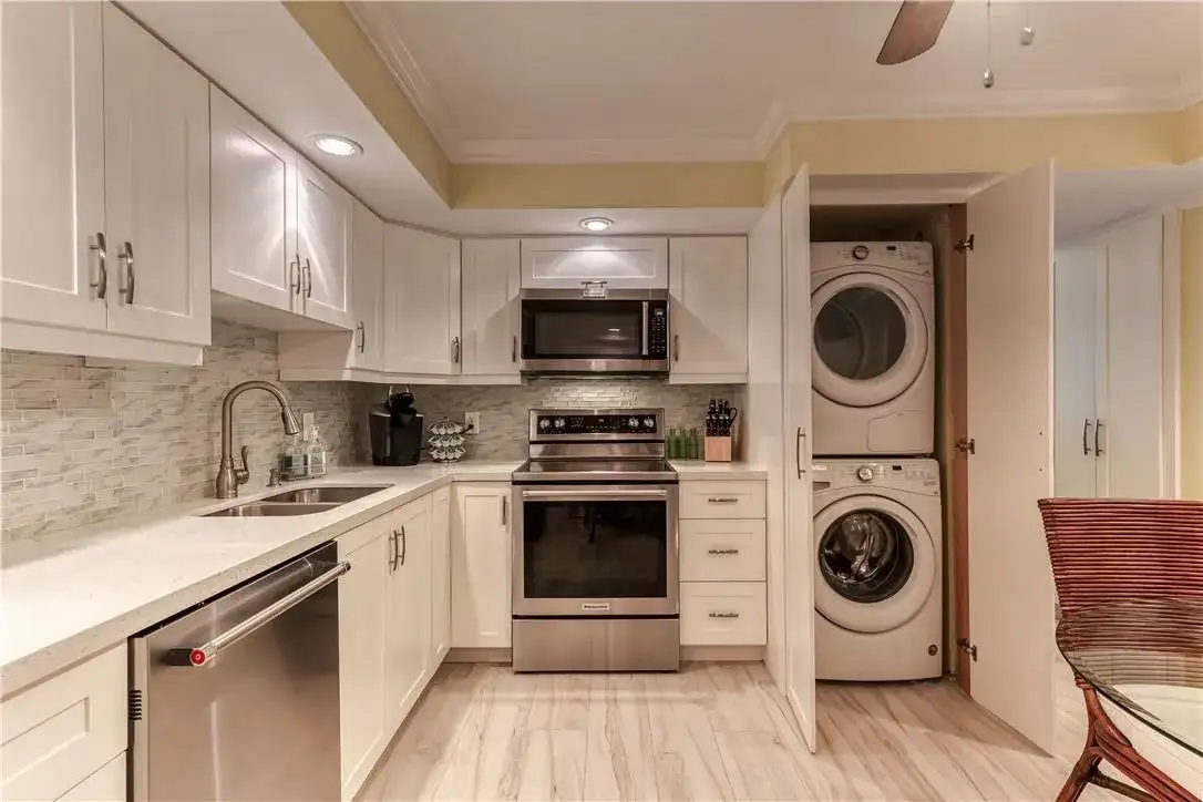 1360 S Ocean Boulevard Apt 603, Pompano Beach FL 33062 photo 4
