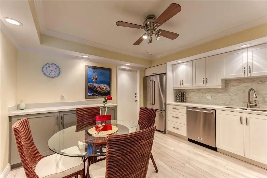1360 S Ocean Boulevard Apt 603, Pompano Beach FL 33062 photo 5