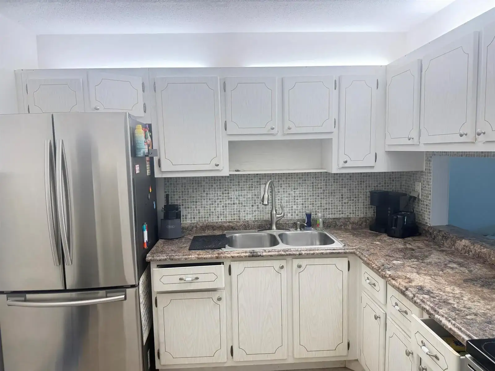 2640 Garden Drive S # 202, Lake Worth FL 33461 photo 2